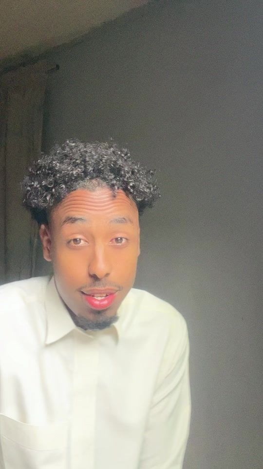 TikTok video thumbnail by raadi28