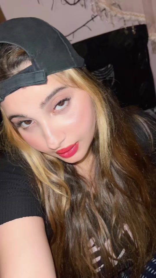 TikTok video thumbnail by mira_riahi3