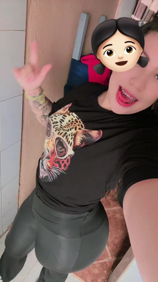 TikTok video thumbnail by faa_sh5