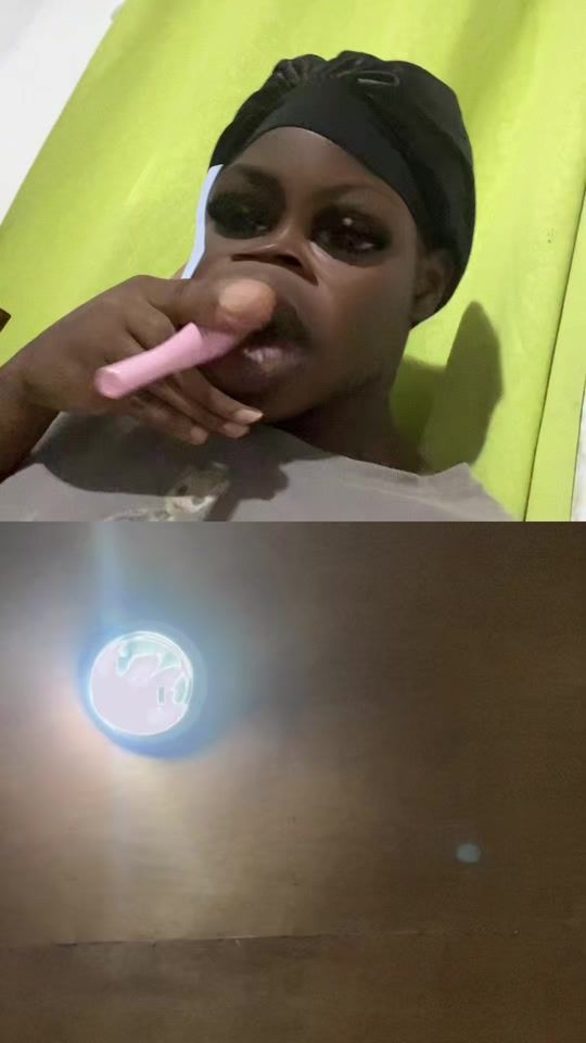 TikTok video thumbnail by zozo_xoxo876
