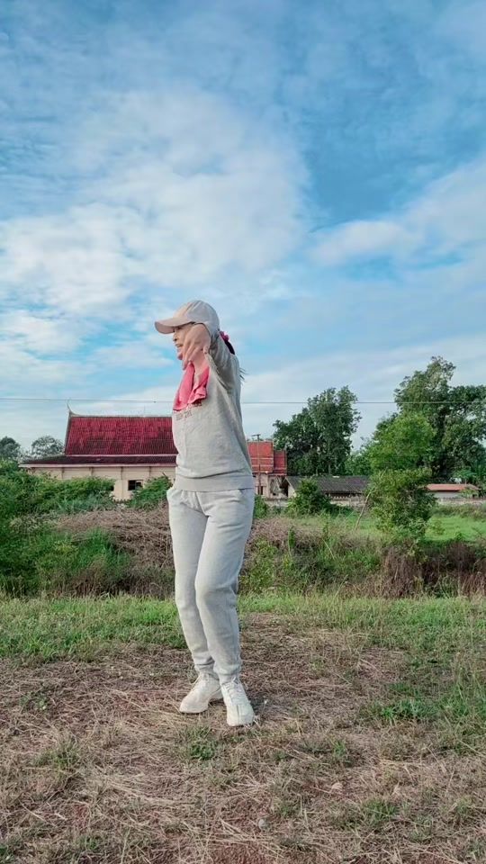 TikTok video thumbnail by banyen09
