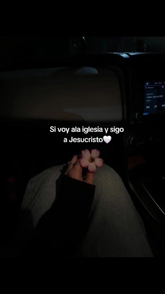 TikTok video thumbnail by mari.luz1682