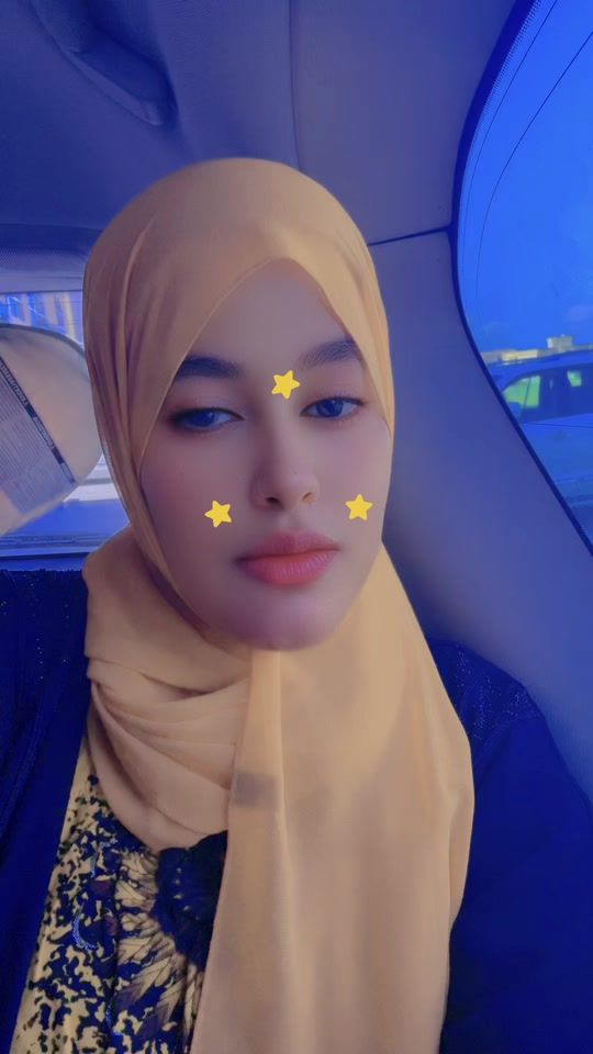 TikTok video thumbnail by fatem.fatema