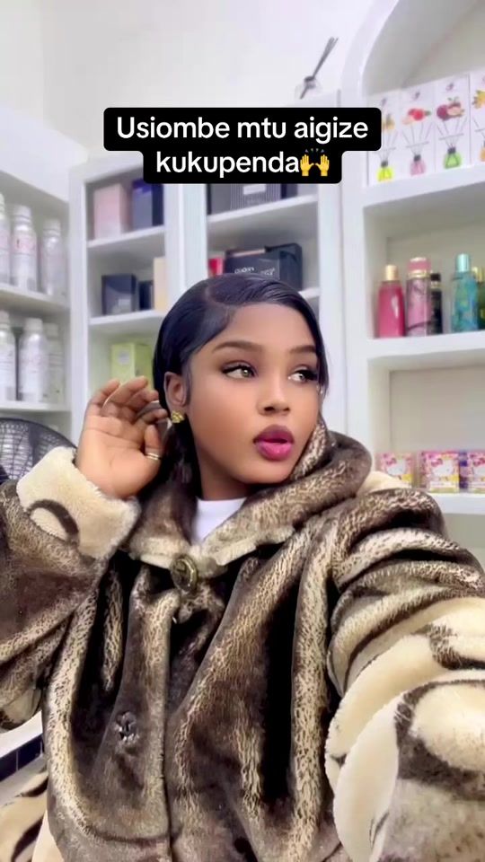 TikTok video thumbnail by d.o.l.l.z_outfits