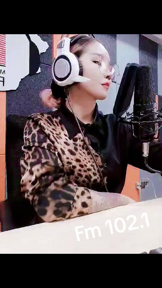 TikTok video thumbnail by dagina8
