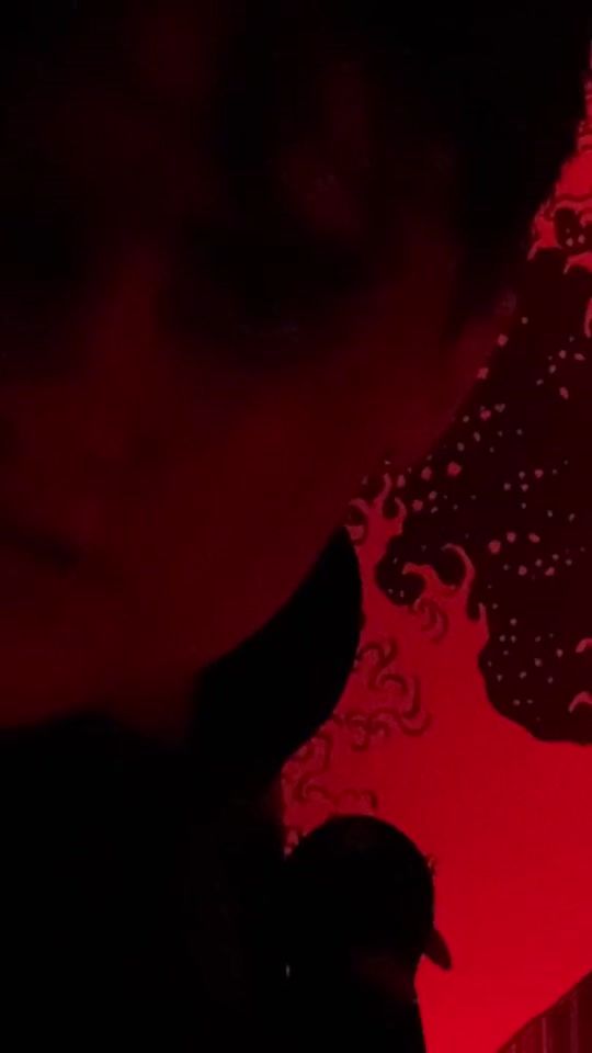 TikTok video thumbnail by luciusvanhellsing