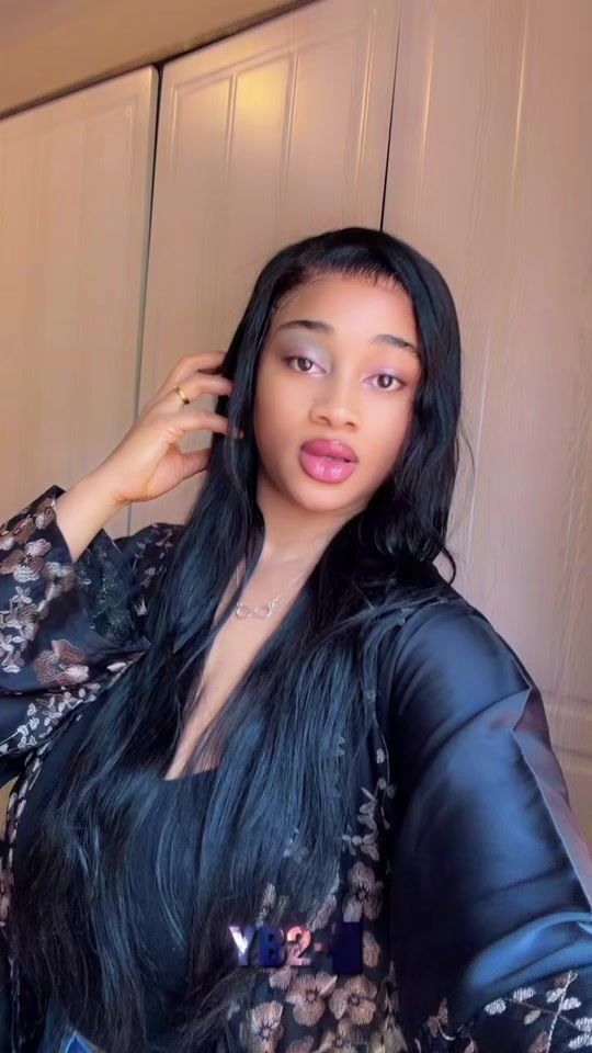 TikTok video thumbnail by fady.bobo.barry