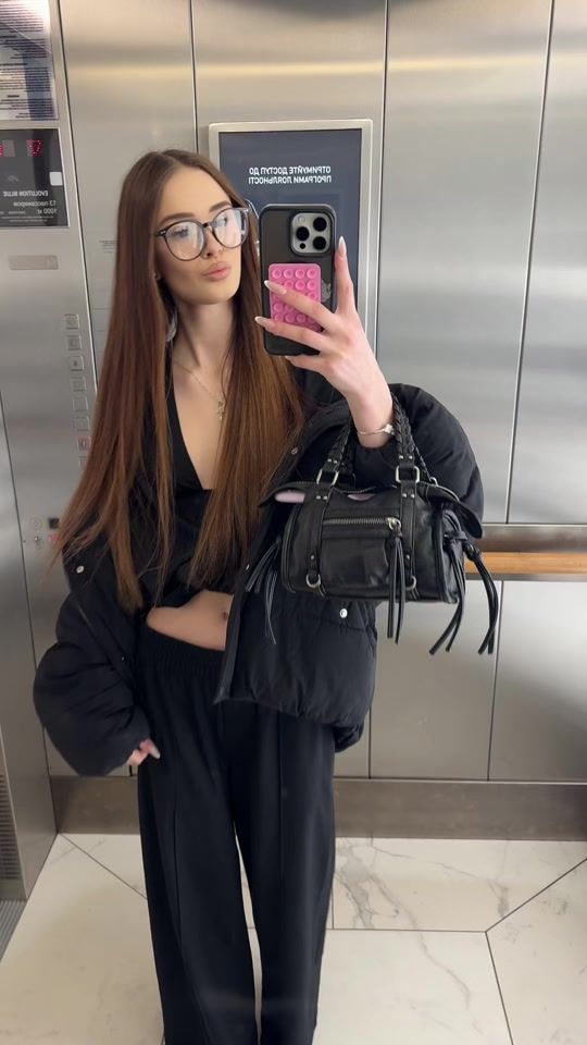 TikTok video thumbnail by sooofik