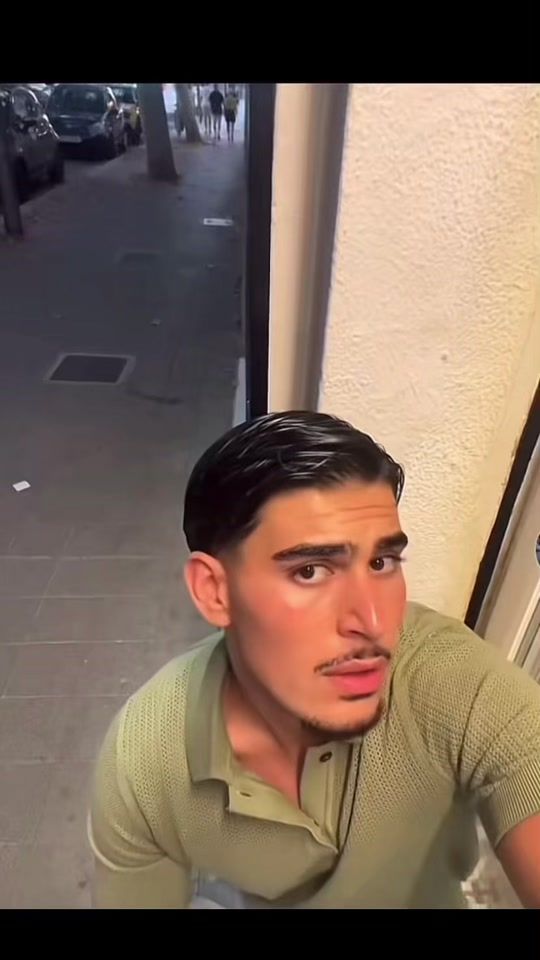 TikTok video thumbnail by roj_dawatt