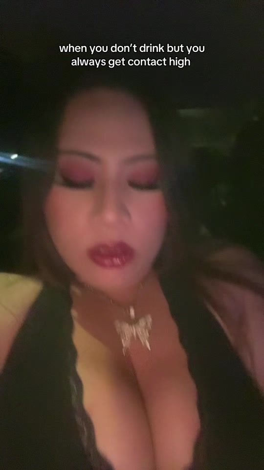 TikTok video thumbnail by stepsiskeeks
