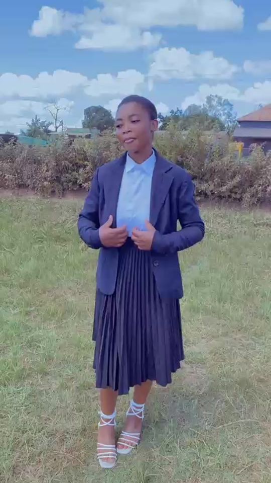 TikTok video thumbnail by prettybea395