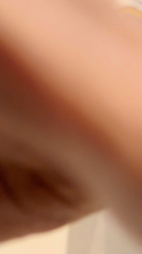 TikTok video thumbnail by dimaszaenall