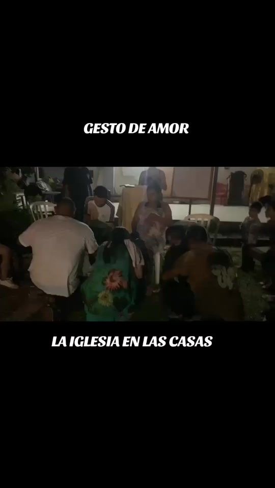 TikTok video thumbnail by danielamarilla25