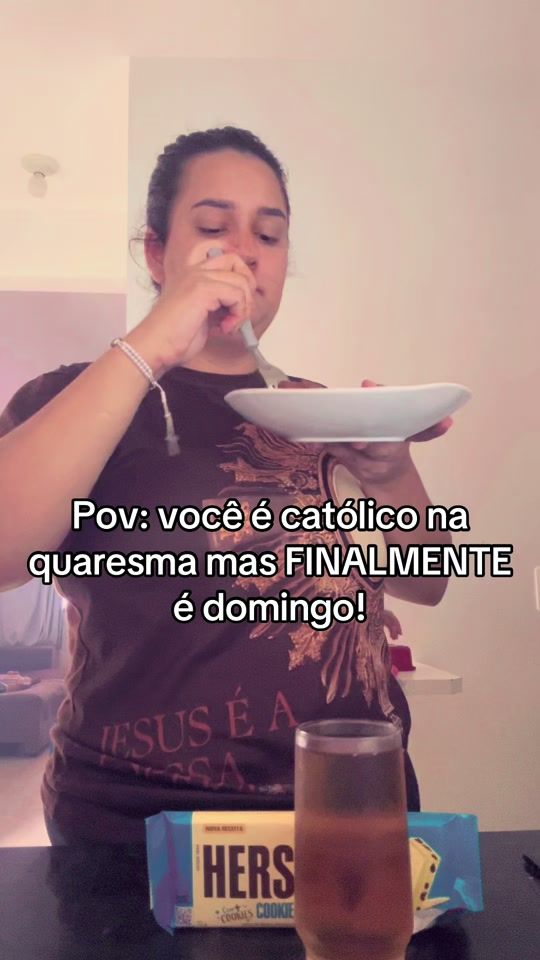 TikTok video thumbnail by kristtyaneoliveiral