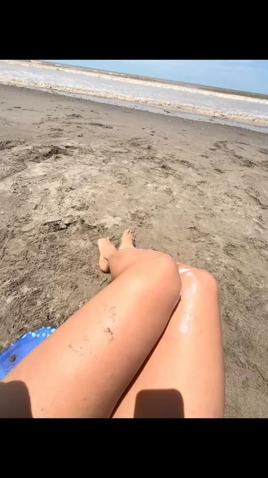 TikTok video thumbnail by erika__rodr