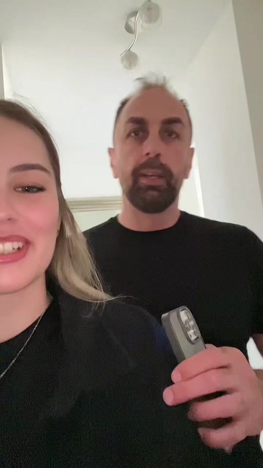 TikTok video thumbnail by lamijabsvc
