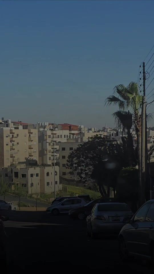 TikTok video thumbnail by anwaaryassin
