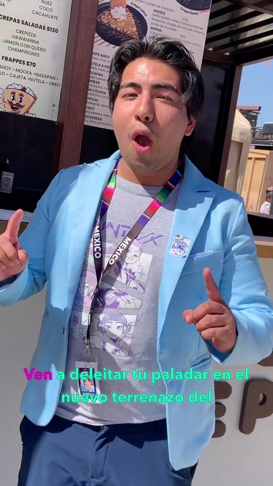 TikTok video thumbnail by esmemury