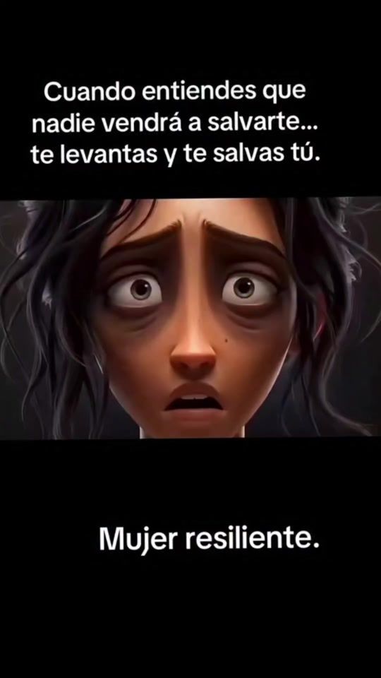 TikTok video thumbnail by subebecita1