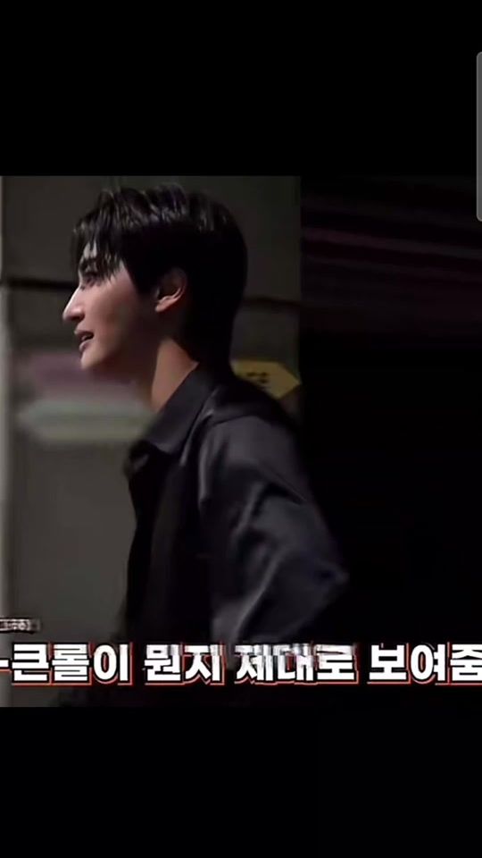 TikTok video thumbnail by _hwaria_2