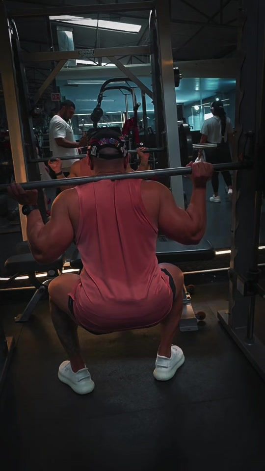 TikTok video thumbnail by aaronhernandezromer