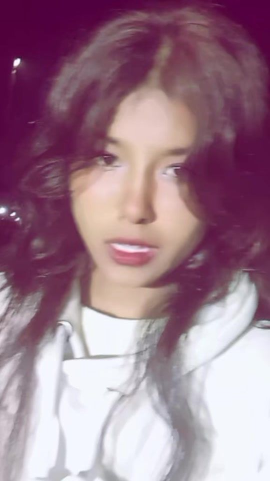 TikTok video thumbnail by salu_chry0
