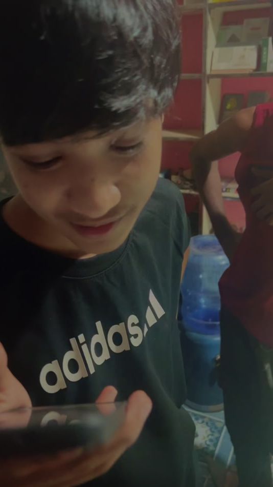 TikTok video thumbnail by mr.toha70