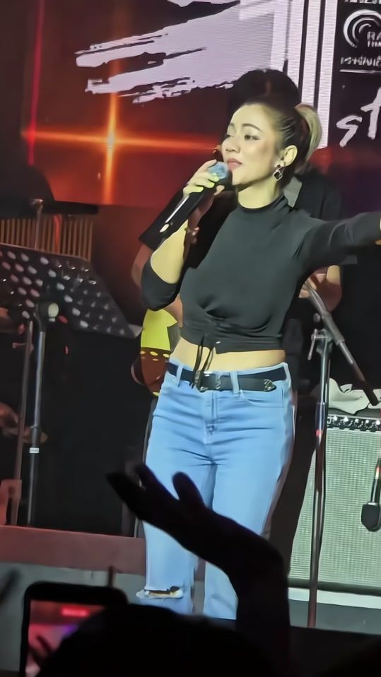 TikTok video thumbnail by biwrsiam_fc