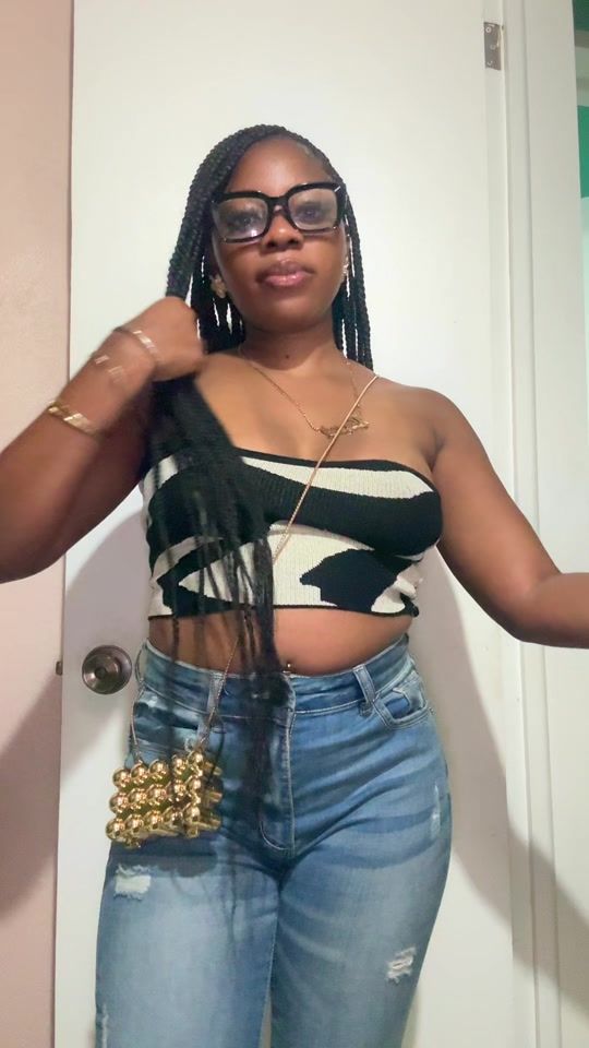 TikTok video thumbnail by ohsoyouvancyyy