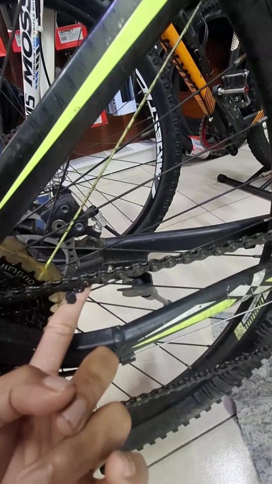 TikTok video thumbnail by sczbikerz