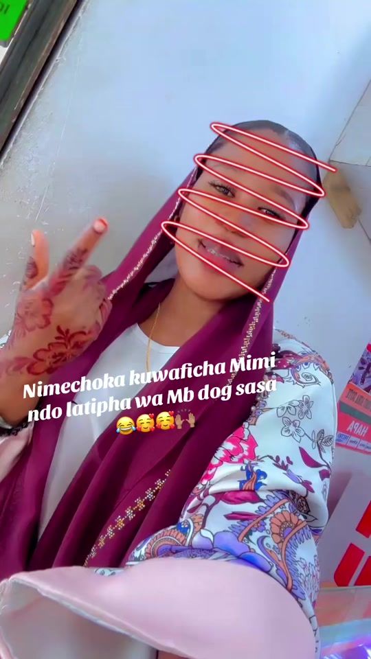 TikTok video thumbnail by teephacollection