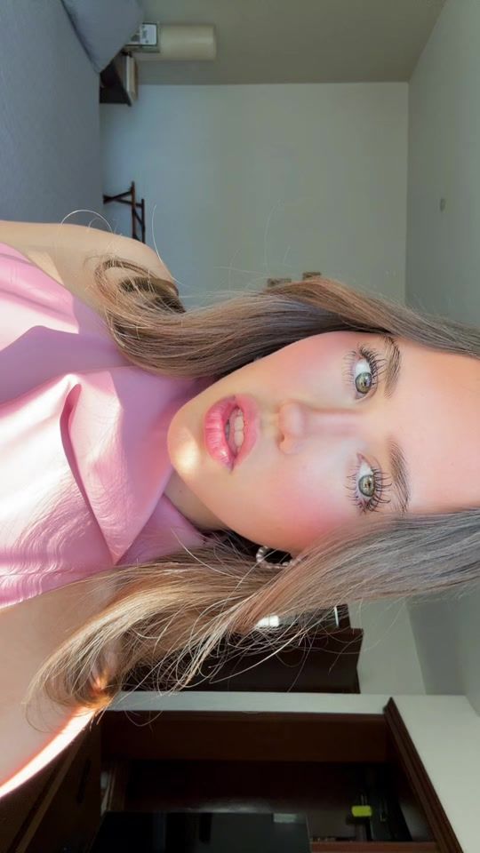 TikTok video thumbnail by natalia.lebrijaa