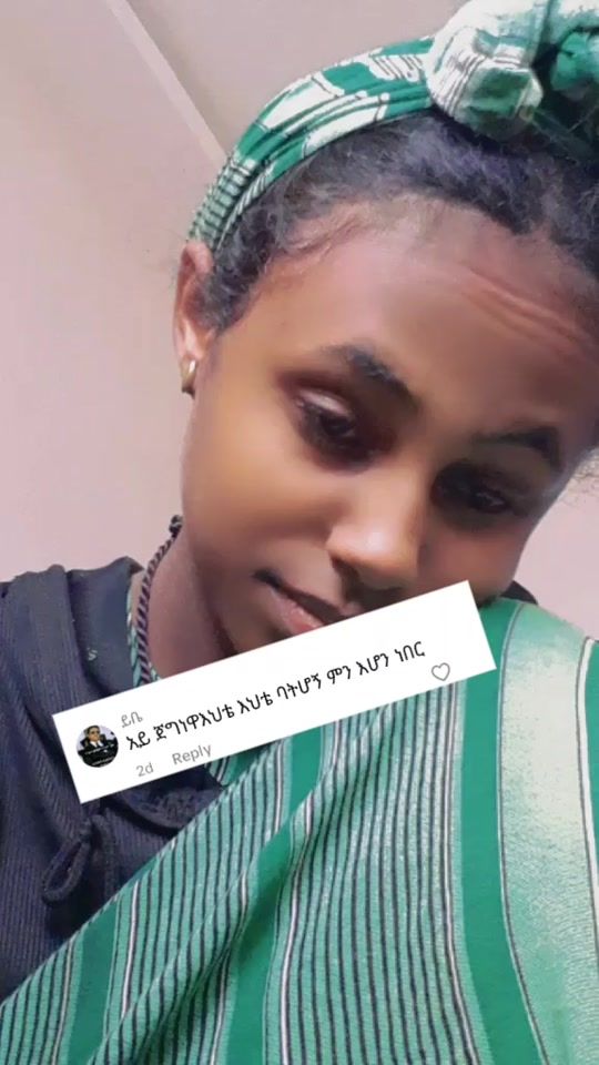 TikTok video thumbnail by hanakassaye3