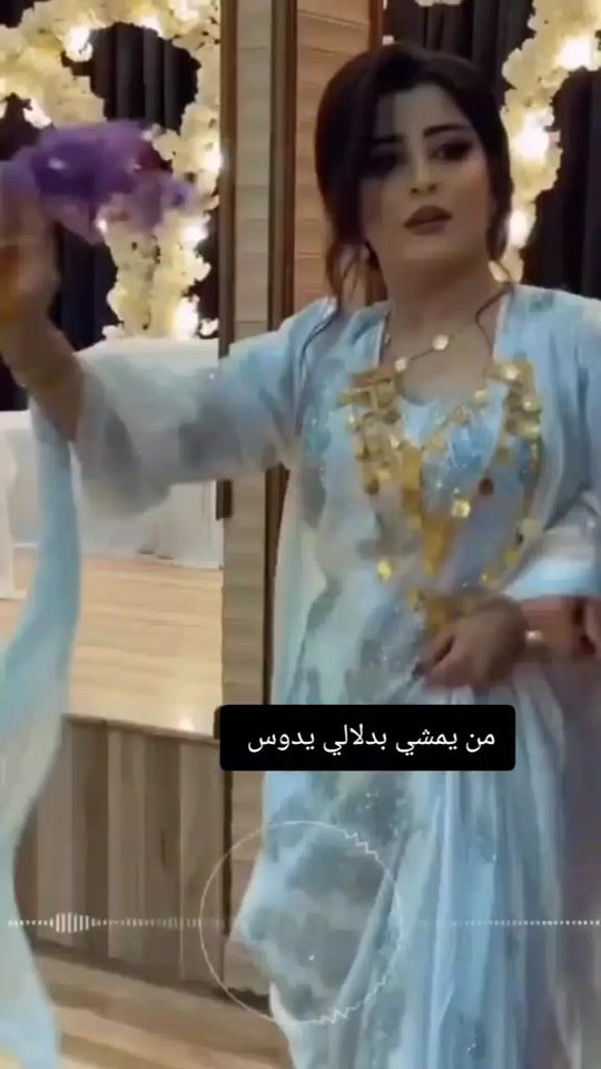 TikTok video thumbnail by z.1nap