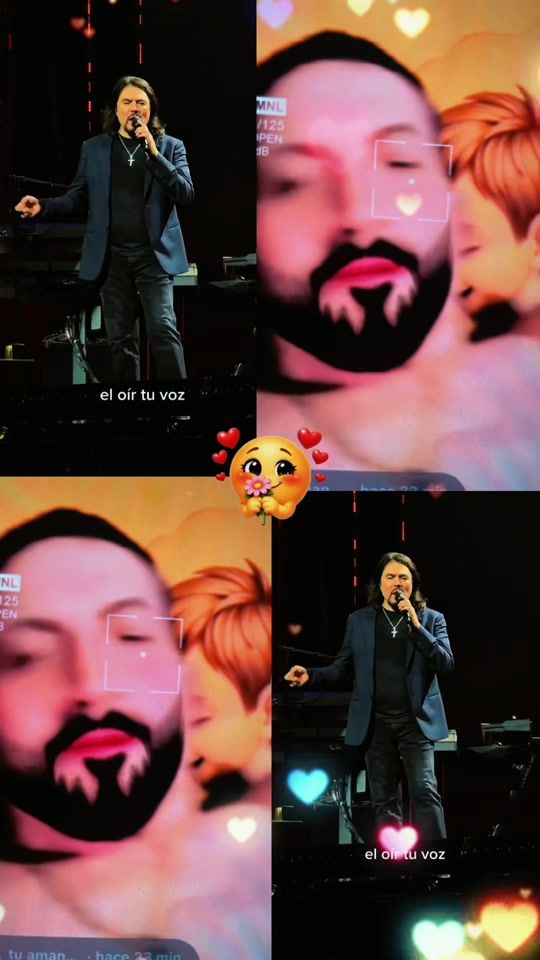 TikTok video thumbnail by user780995722