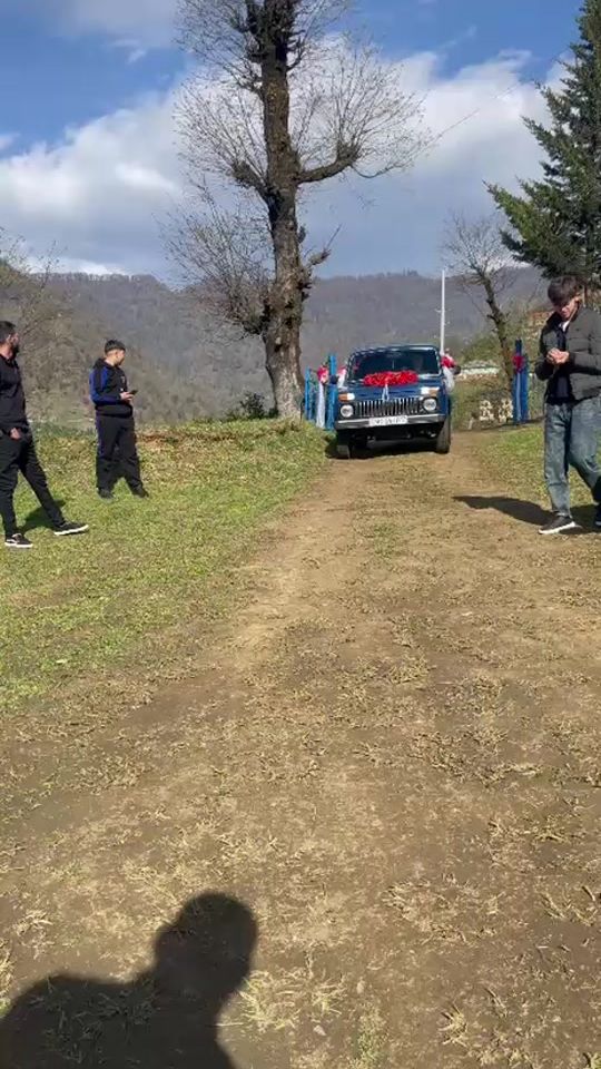 TikTok video thumbnail by talibsultanov658