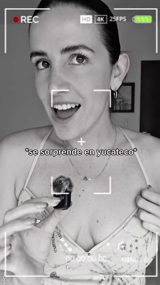 TikTok video thumbnail by anamedinarz