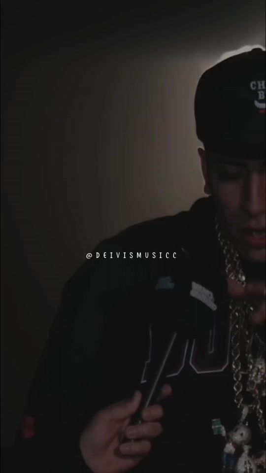 TikTok video thumbnail by deivismusicc