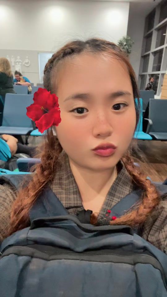 TikTok video thumbnail by maliaeeee