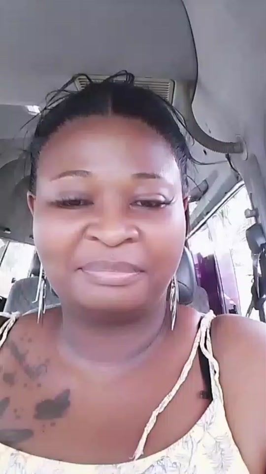 TikTok video thumbnail by bolledeb
