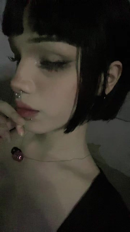 TikTok video thumbnail by ariaggerty