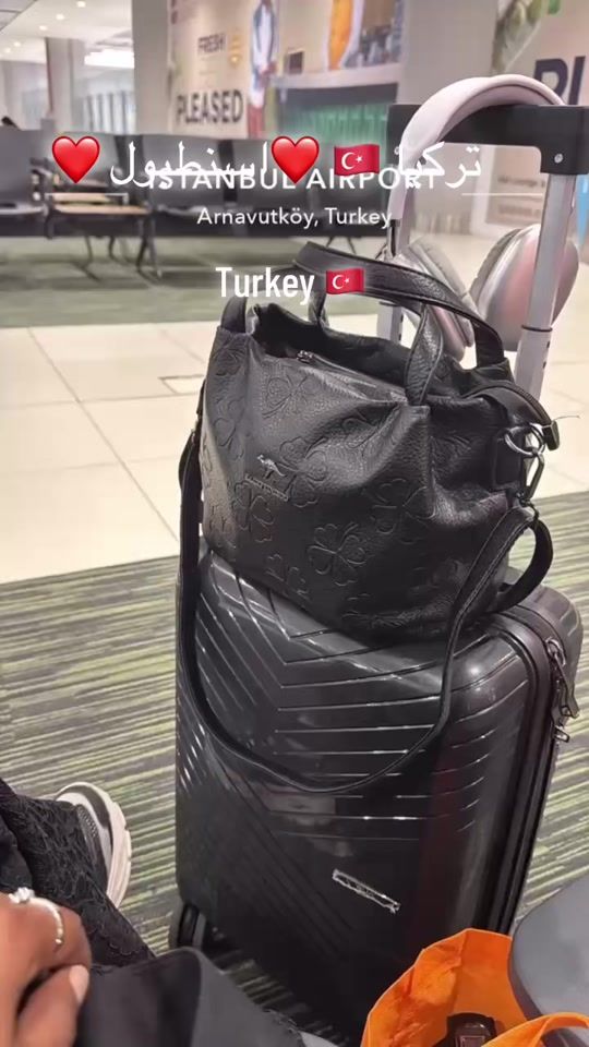 TikTok video thumbnail by ayouche381