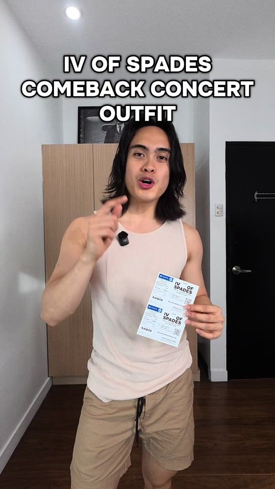 TikTok video thumbnail by realjctorres