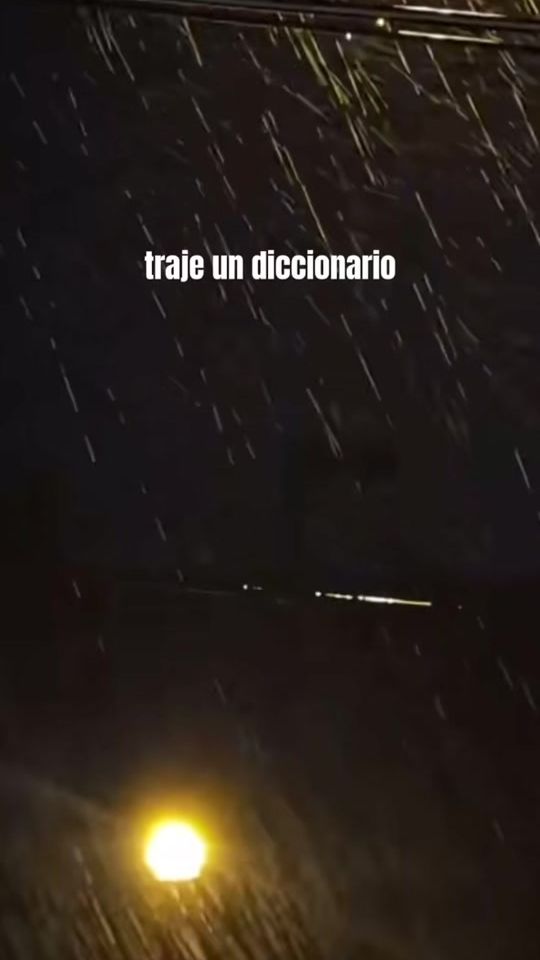 TikTok video thumbnail by .yyyxl