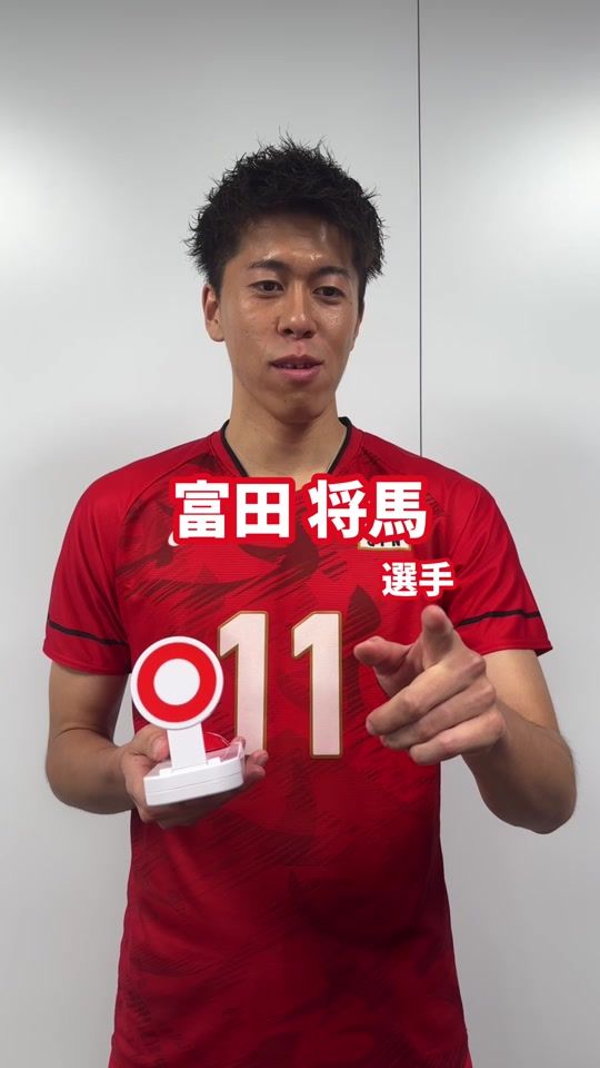 TikTok video thumbnail by jva_volleyball_official