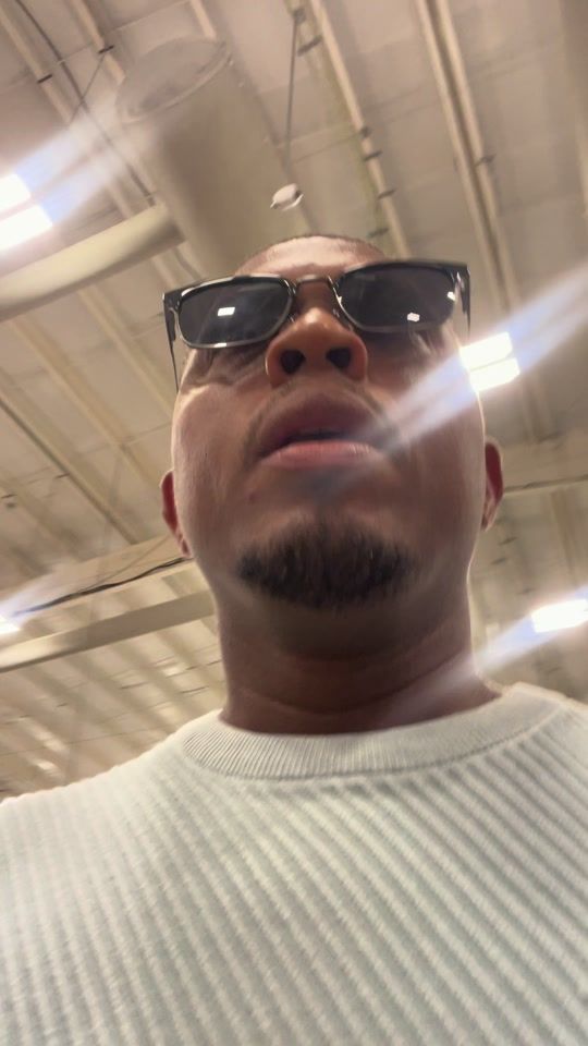 TikTok video thumbnail by itsjustkess