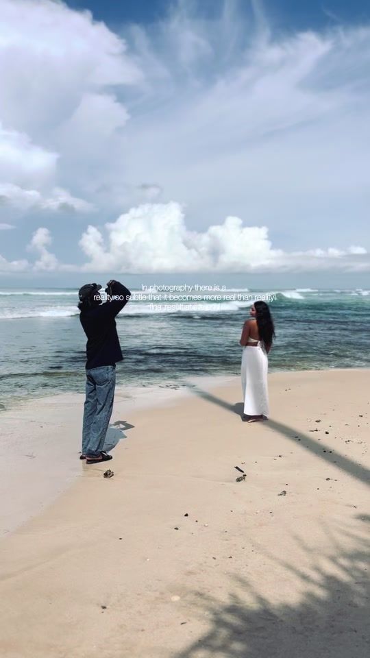 TikTok video thumbnail by memories_factory0