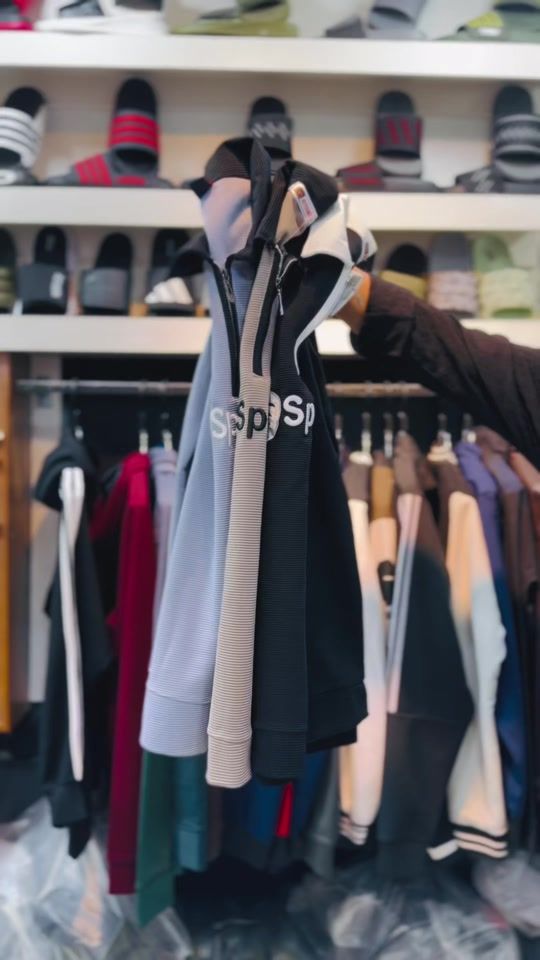 TikTok video thumbnail by an_noor.fashion