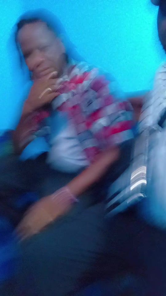 TikTok video thumbnail by babscul.toka