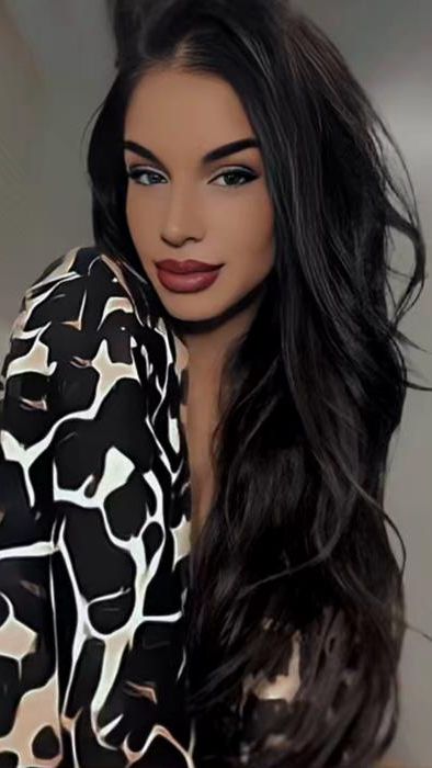TikTok video thumbnail by zeshkanjaa.05